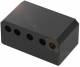 Balluff BTL6-A-3801-2 position sensor profile Hostaform S9064 BAM014Z