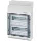Gustav Hensel 4012591620020