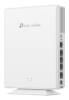 TP-Link EAP610GP-DESKTOP