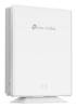 TP-Link EAP610GP-DESKTOP