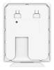 TP-Link EAP610GP-DESKTOP