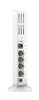 TP-Link EAP610GP-DESKTOP