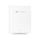 TP-Link EAP610GP-DESKTOP