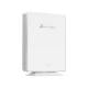 TP-Link EAP610GP-DESKTOP