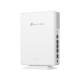 TP-Link EAP610GP-DESKTOP