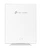 TP-Link EAP610GP-DESKTOP Omada WLAN-Access-Point 