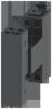 Siemens 3VA99870KD80 3VA9987-0KD80 Hilfsstrom-Steckerleiste 3VA9987-0KD80