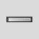 BEGA Gantenbrink 33049K4 built-in light 4000K