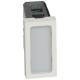 Legrand 078501 Signal 230V 1-fach 1-modulig Mosaic ultaweiß