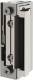 Eff Eff Fritz Fuss 118.10------A71 EFF E-Öffner 118.10 ProF 10-24VAC/DC (11-13V100%ED) Uni