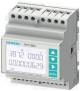 Siemens 7KT1681 SENTRON Messgerät 7KT PAC1600