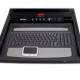 APC AP5717F
