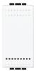 Legrand N4911
