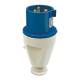 Walther-Werke 261409