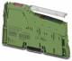 Phoenix Contact 2861496 Phoenix IB IL 24 DO 2-NPN-PAC Inline-Klemme
