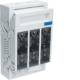 Hager LT150