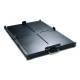 APC AR8128BLK