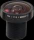 Mobotix Lenses M2X / D2X / D12 L23 / L20 / B036 Superweitwin