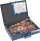 DEHN 745901