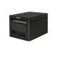 Citizen CT-E351, USB, RS232, 8 Punkte/mm (203dpi), weiß