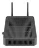 LG CQ600I-6P.AEU