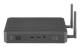 LG CQ600I-6P.AEU