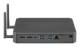 LG CQ600I-6P.AEU