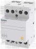 Siemens 5TT50502
