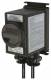 CEAG GHG6351220R0007 ex Hauptstromschal-, ter for Zone 1/21 1.6-2.5A