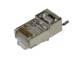UBIQUITI NETWORKS TC-Con