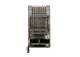 UBIQUITI NETWORKS TC-Con