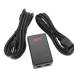 APC NBAC0303 NetBotz Power Injektor