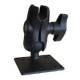 Zebra MT3405 RAM MOUNT 4in Arm