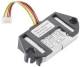 Siemens 6AV66715AD000AX0