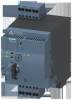 Siemens 3RA62502CB34
