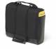 Ch. Beha 946694 Fluke C789 Traget. mit Seitenfächern für 123,740-/860-Serie 