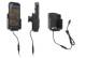 Zebra 3PTY-PCLIP-241872 TC53 / TC58 PROCLIP CHARGING