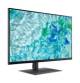 Acer UM.JB7EE.101