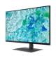 Acer UM.JB7EE.101