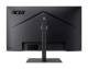 Acer UM.JB7EE.101