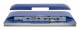 Shuttle P21AL01-I3
