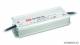 Synergy 21 HLG-320H-24B LED Netzteil - 24V 320W mean well dimmbar