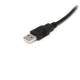 Startech.com USB2HAB30AC