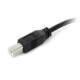 Startech.com USB2HAB30AC
