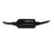 Startech.com USB2HAB30AC