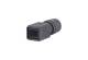 Metz Connect 1401045002KE