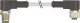 Murrelektronik 7000-46021-4140030