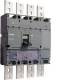 Hager HEE971H Power switch size h1000 4-pole 70kA 1000A LSI