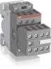ABB 1SBL137001R1122