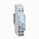 Legrand 004741
